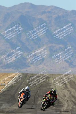 media/Feb-02-2025-Race Pace (Sun) [[84aa3aff12]]/1-Verified/4-Turn 10 Tip In (1025am)/